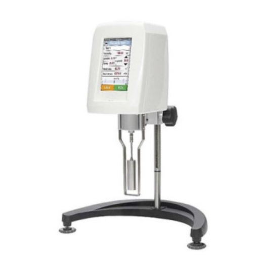 Viscometer