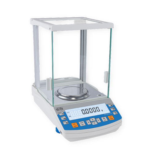 Analytical Balance